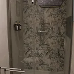 Apartmán La Casa Di Giordy *