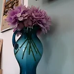 La Casa Di Giordy Apartmán Verona
