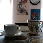 La Casa Di Giordy *
