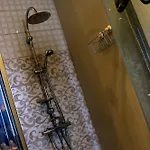 La Casa Di Giordy Apartmán Verona