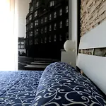 La Casa Di Giordy