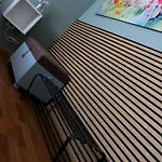 Apartmán La Casa Di Giordy *