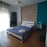 Apartmán La Casa Di Giordy Verona