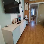 La Casa Di Giordy