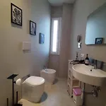 La Casa Di Giordy Apartmán