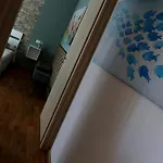 La Casa Di Giordy *