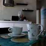 Apartman La Casa Di Giordy