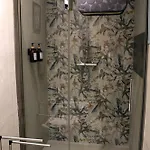 La Casa Di Giordy *