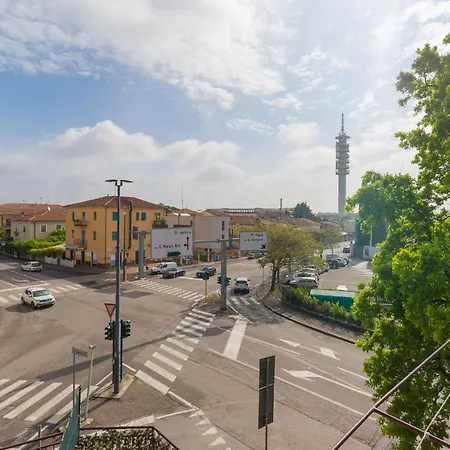 La Casa Di Giordy Verona