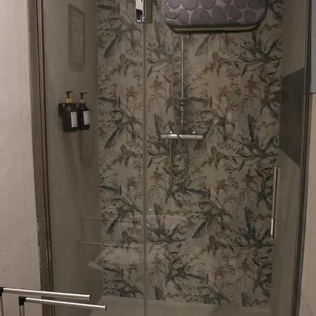 Apartman La Casa Di Giordy *