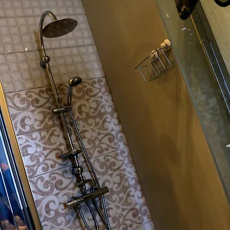 La Casa Di Giordy Apartman Verona