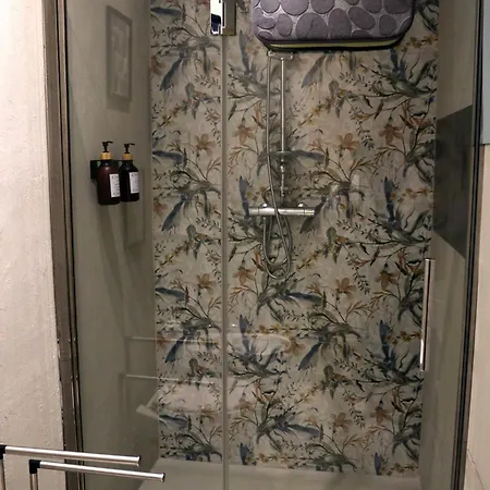 La Casa Di Giordy *