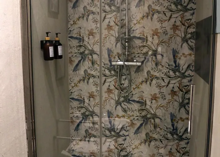 La Casa Di Giordy *